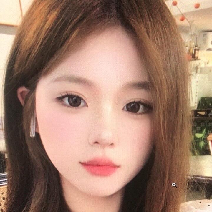 小曼曼