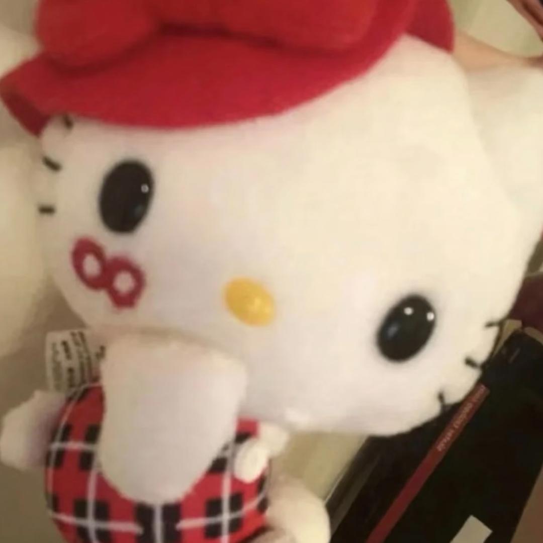 旺旺小包