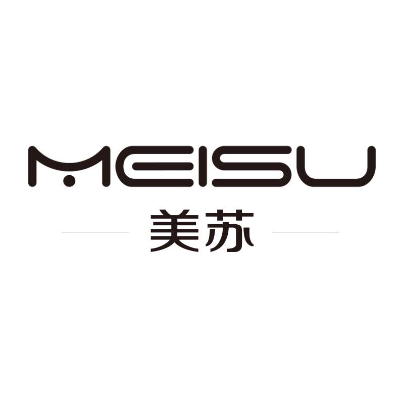 美苏中山市美苏电器有限公司厨房电器专卖店