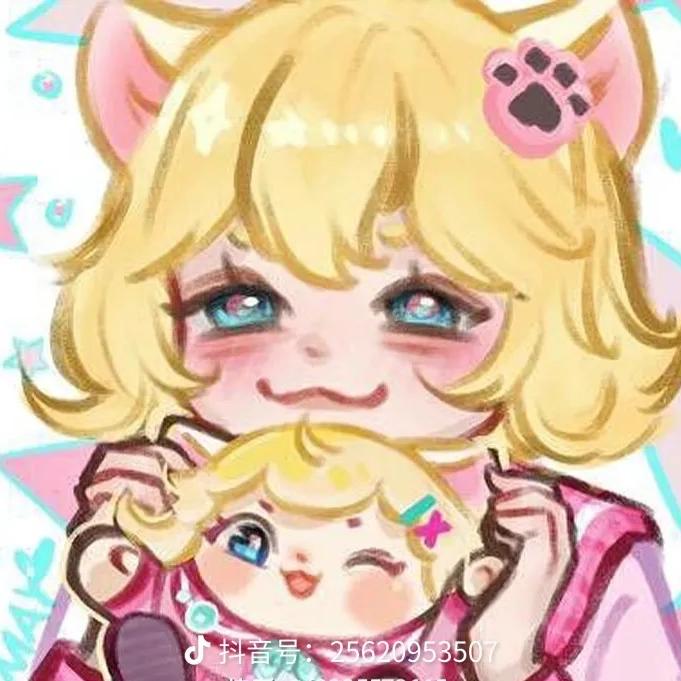 大星海鲜🦞 新鲜速达