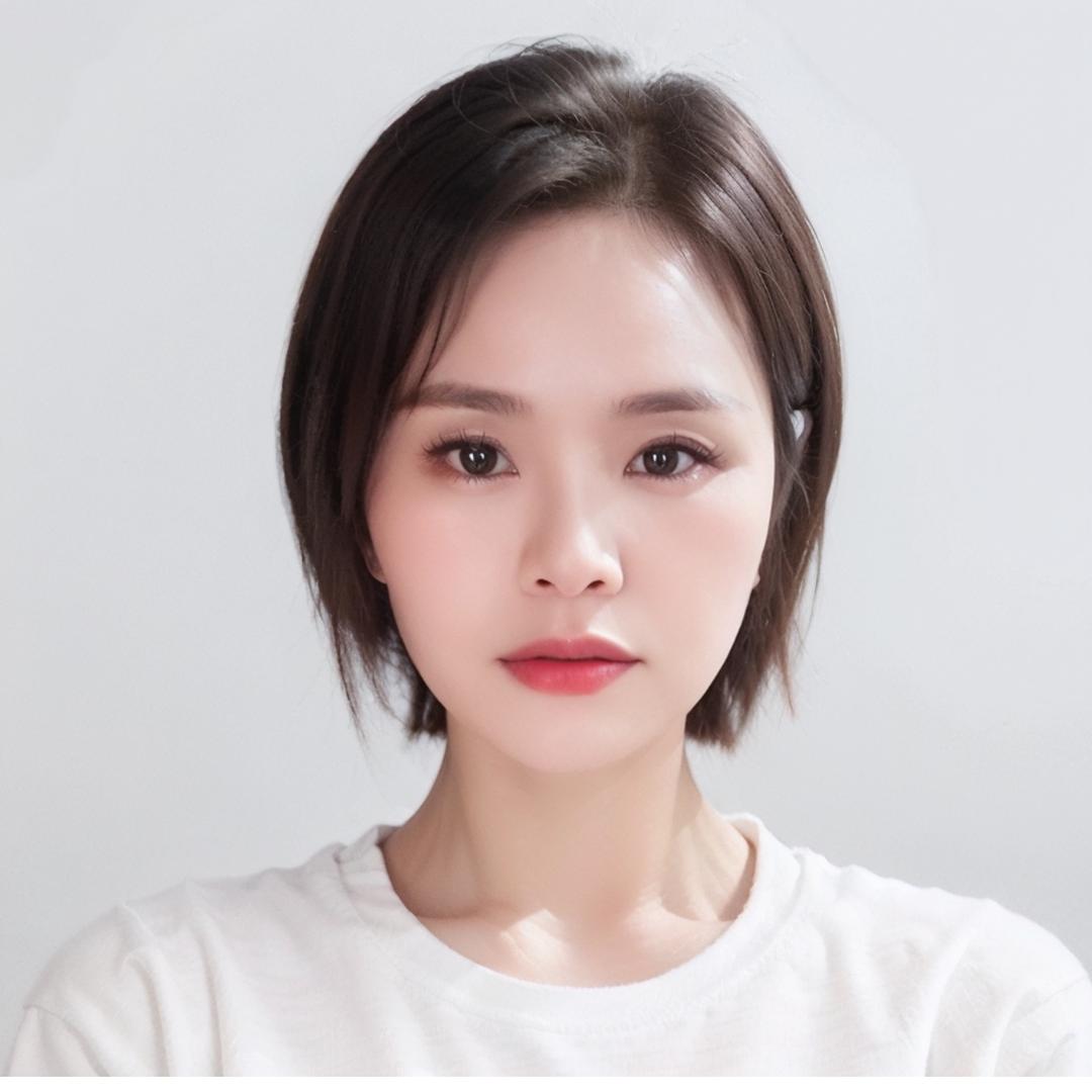 南宁市武鸣区叶生新旧货经营部（个体工商户）