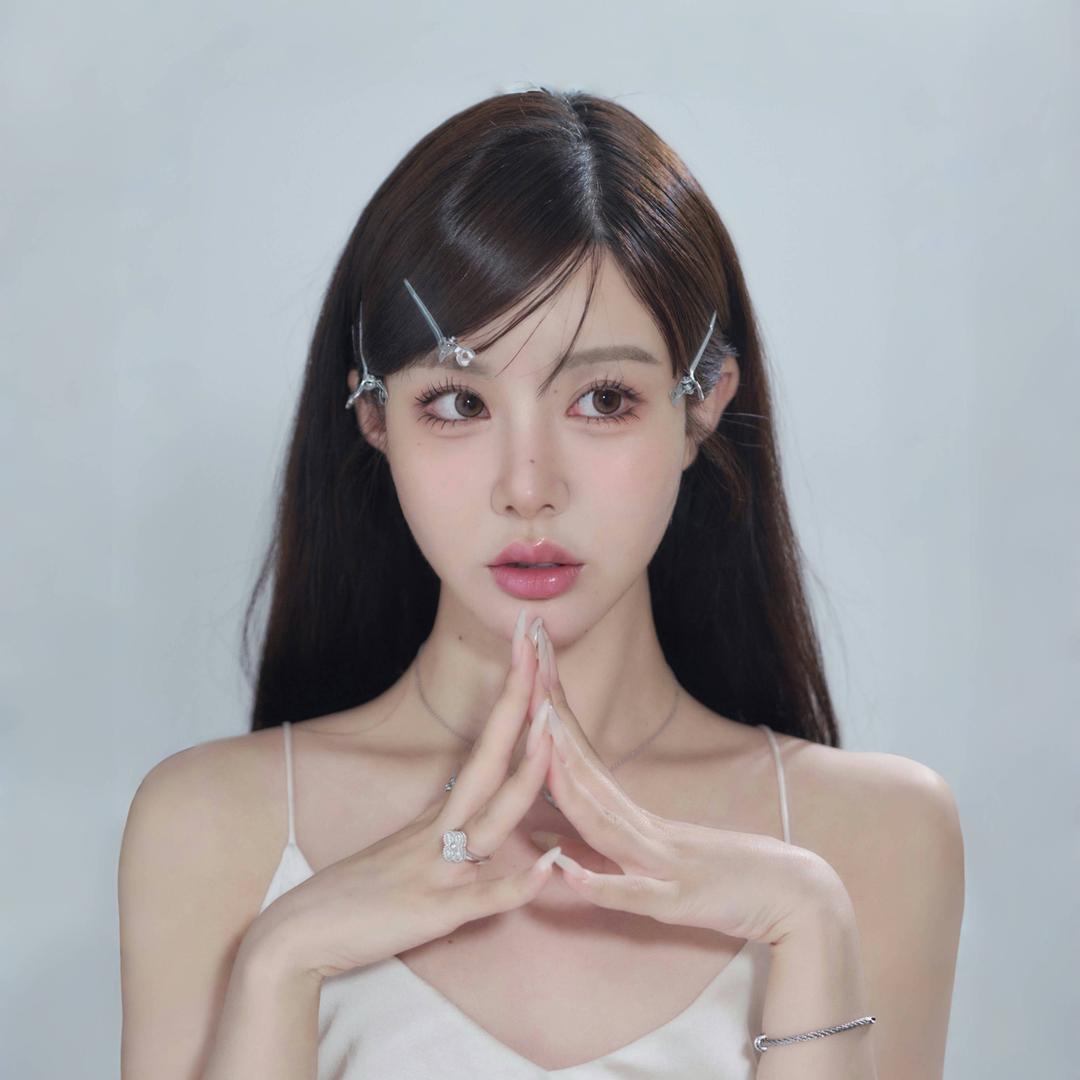 汉堡