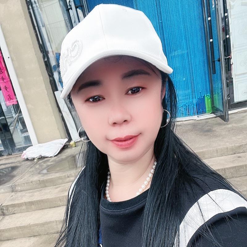 傲雪白梅（内蒙古中介）