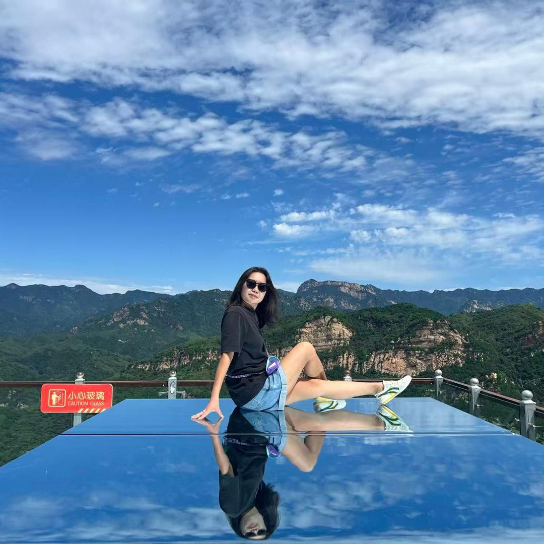 💫财神的小甜豆ᦗ✧