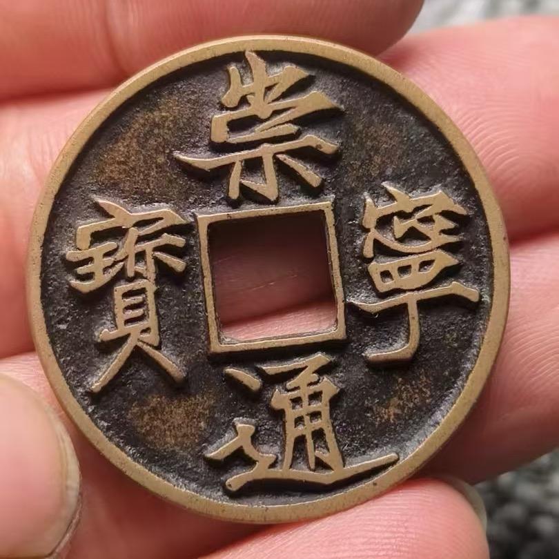 静如初-艾贝尔