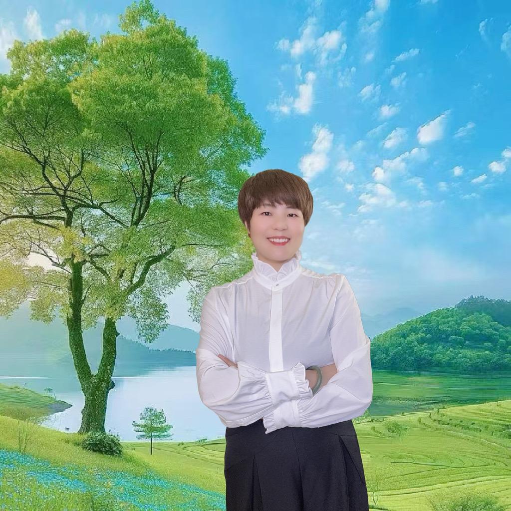 芹子优选