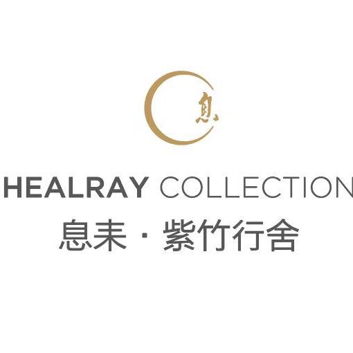 普陀山息耒紫竹行舍官方号