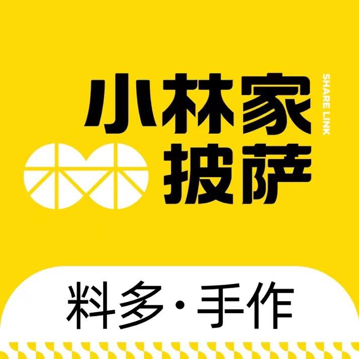 小林家披萨（世博城店）