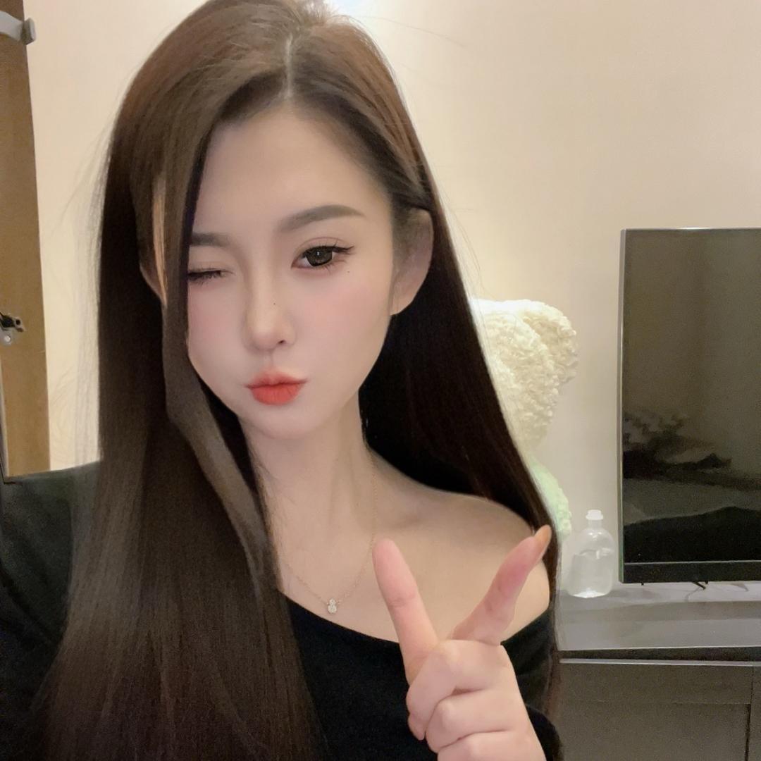 找不到佳佳-