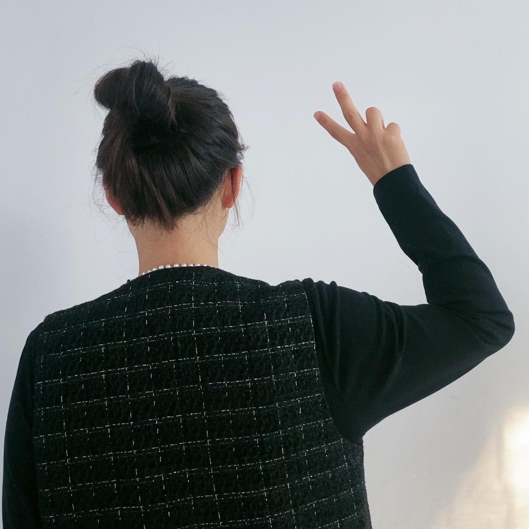 旺仔夫妇（孕期）