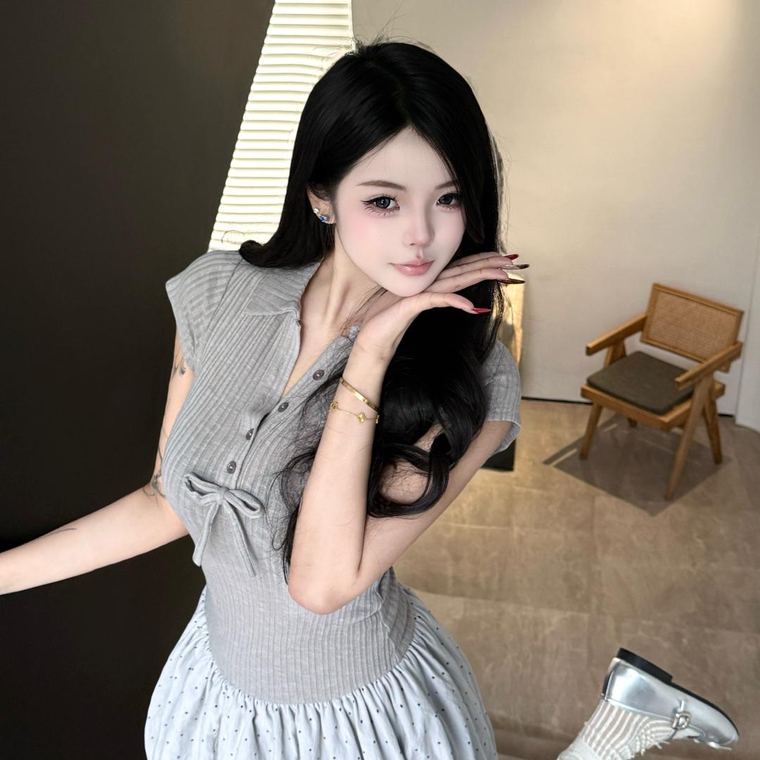 香辣鸡翅小王