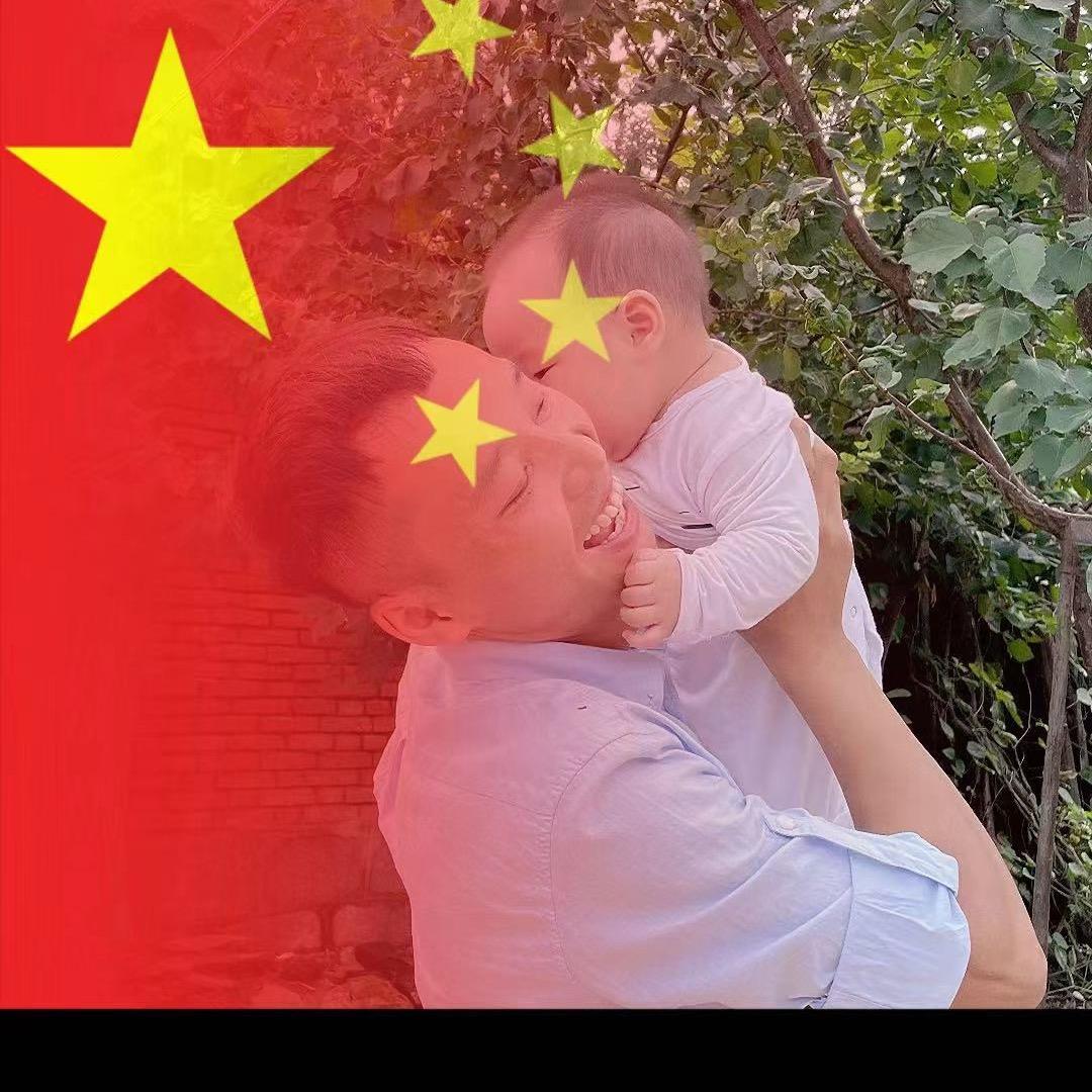 童装小豆芽