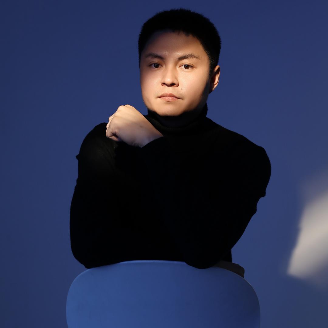 长春房产大浩斯