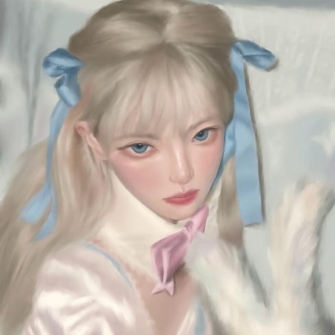 02.