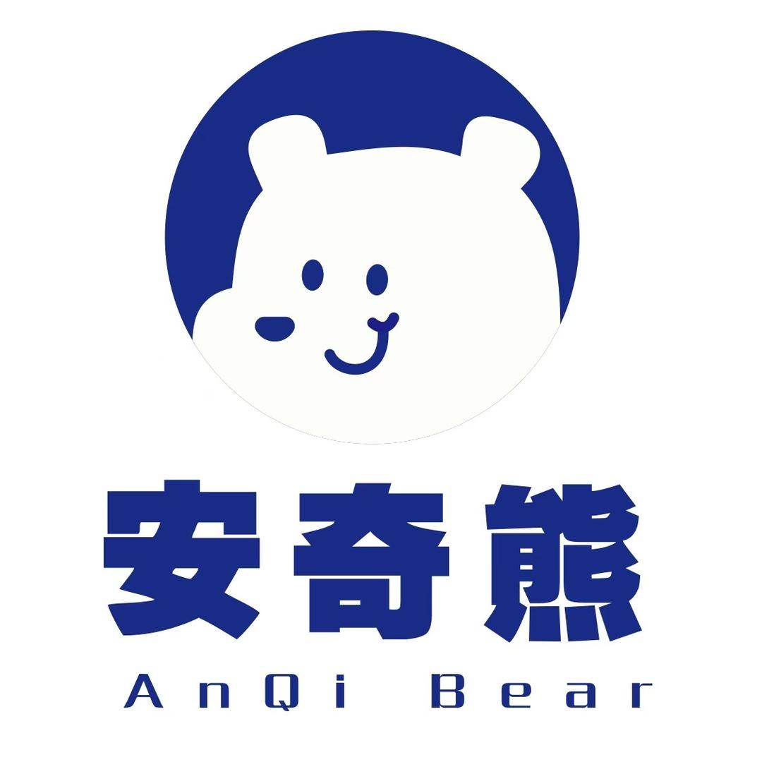 安奇熊
