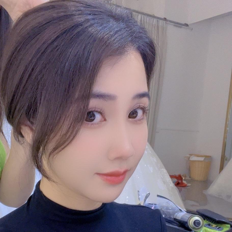 陈宝贝
