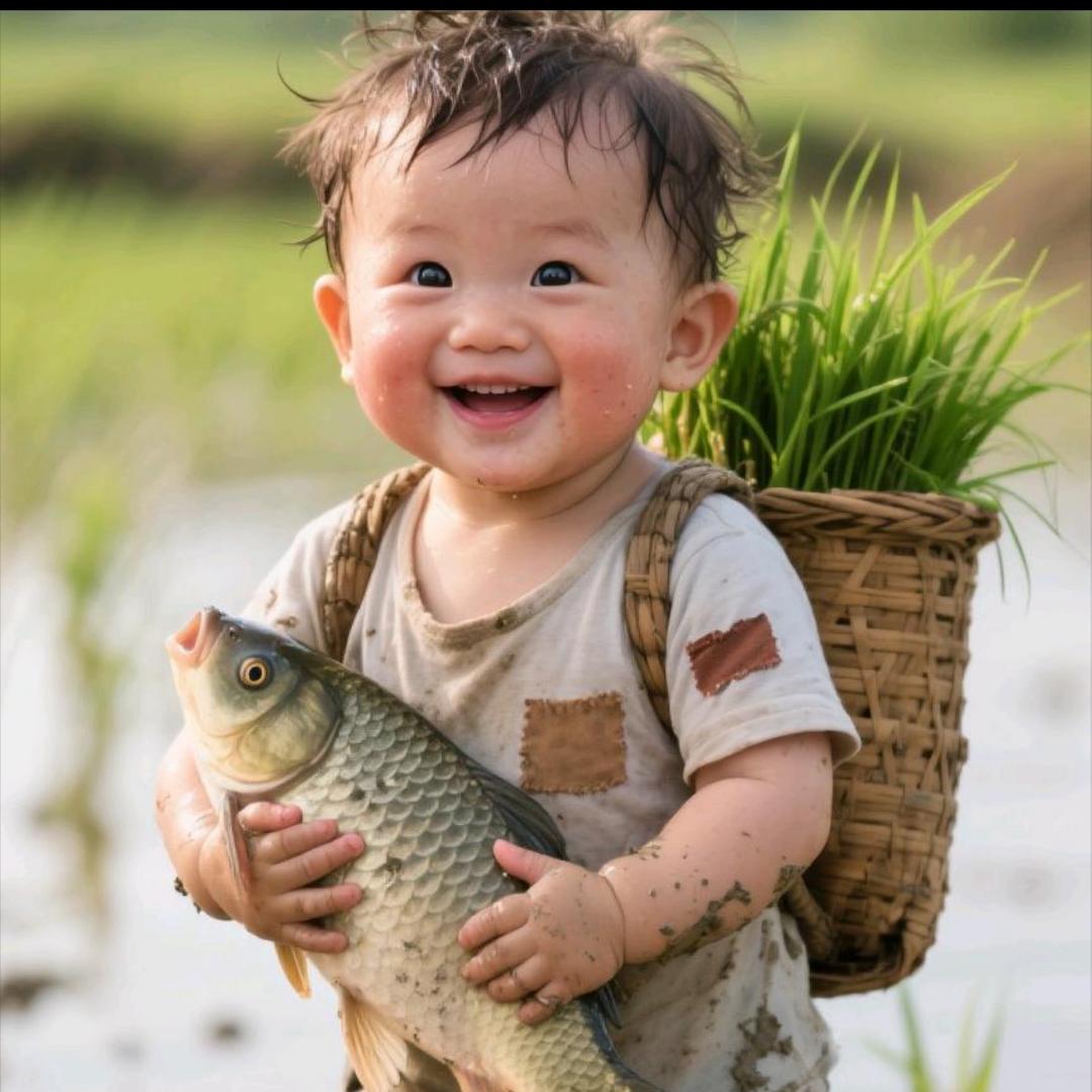 @҈҉҈҉҈҉҈҉҈҉҈҉ 让心ᝰꫛ归零