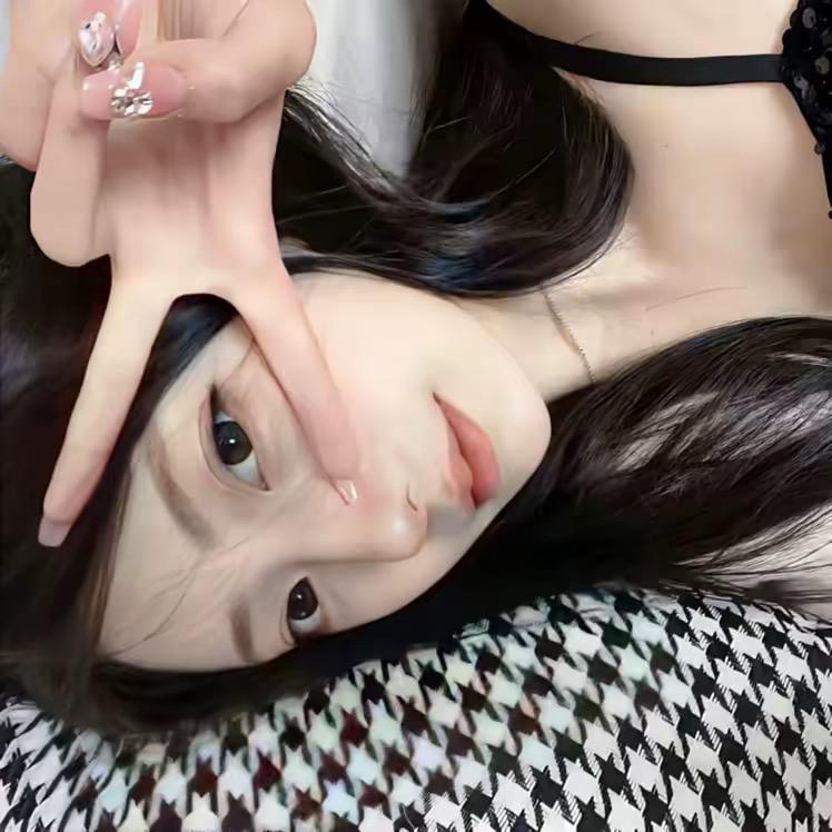 晴天霹雳