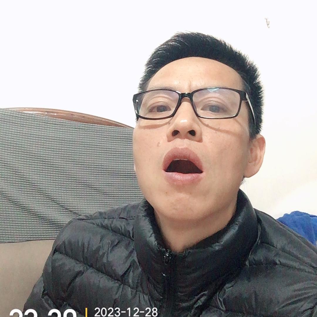 三宝爸