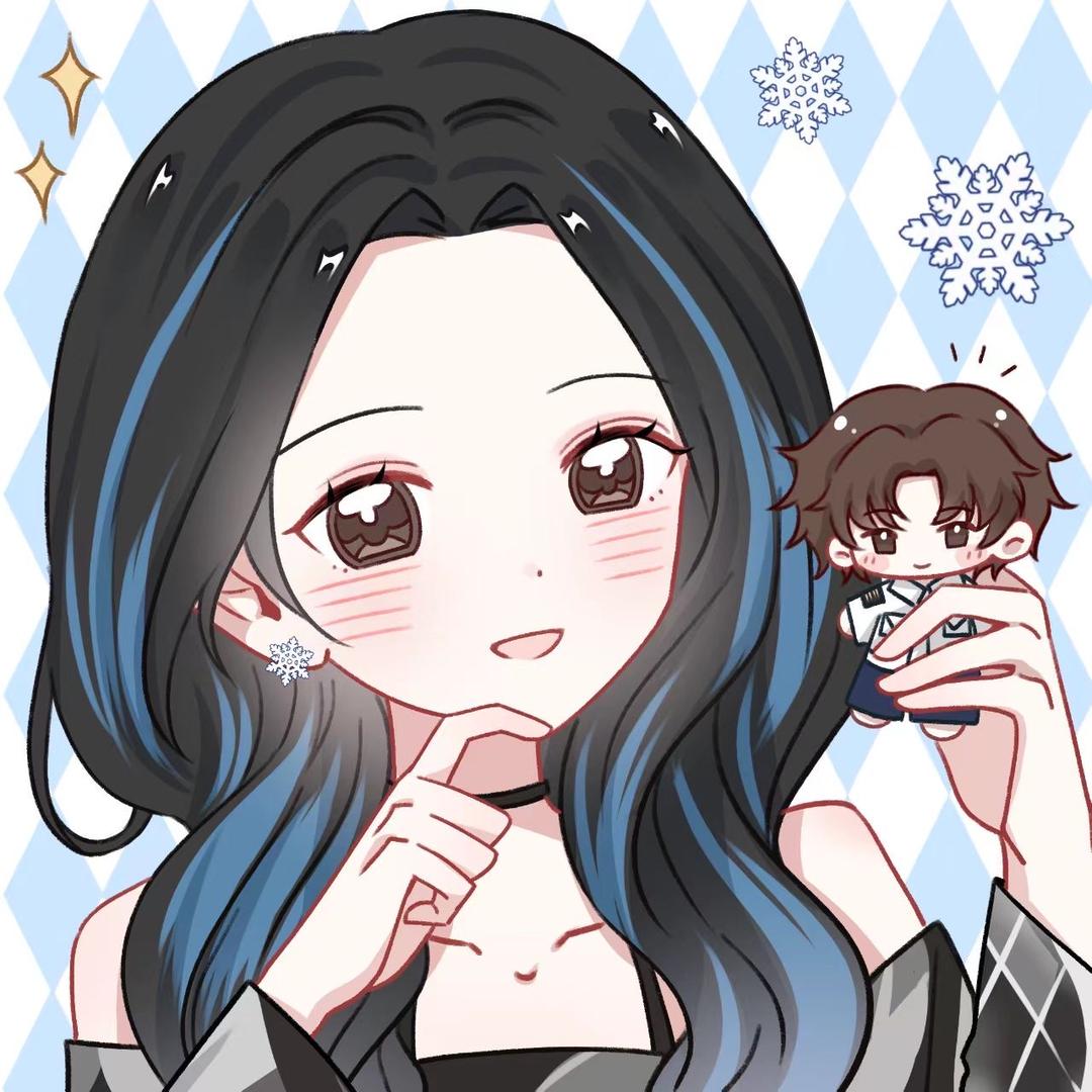 ✨去银行整点金条☪︎