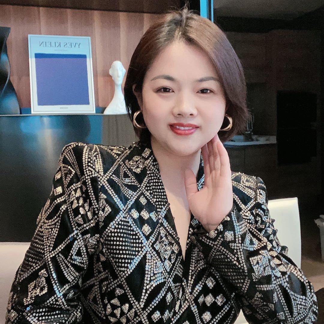 以泫（首播7：20）