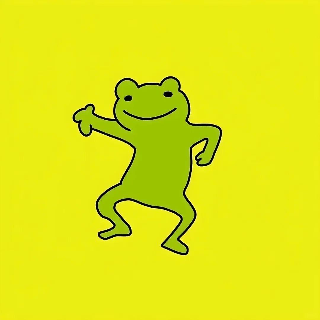 能请你喝奶茶吗（增肌中）