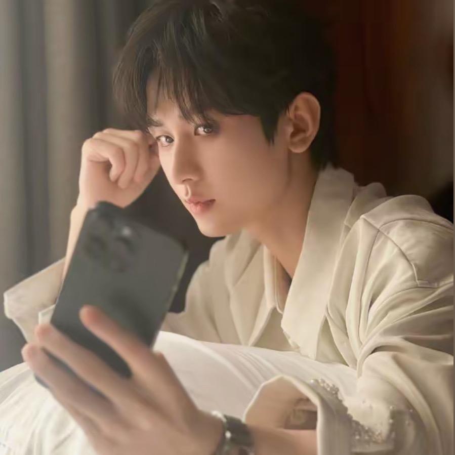 杰瑞🐭