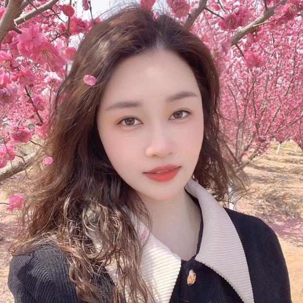 陈小姐百货零售超市