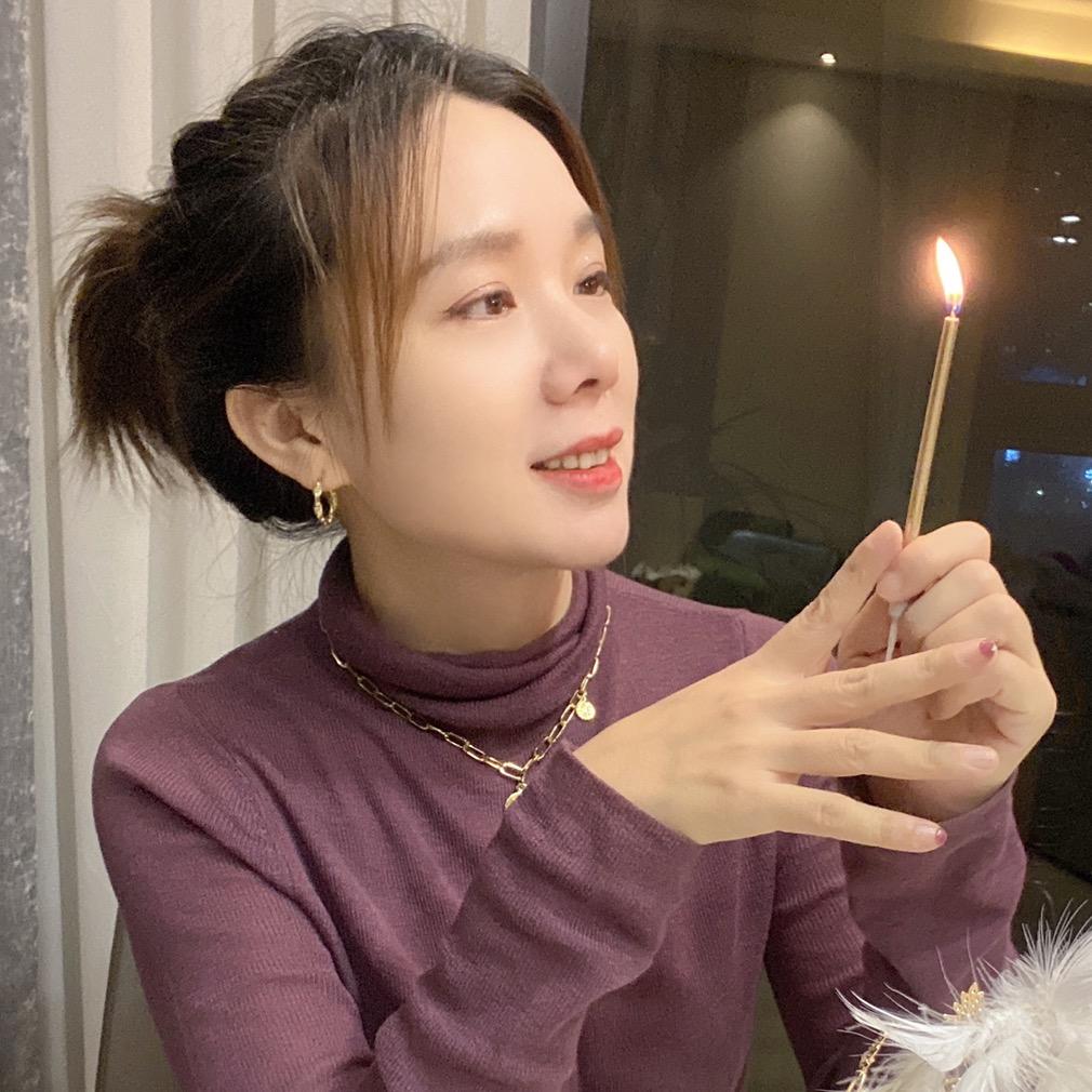 一秋妈好物严选（24号bei德美专场）