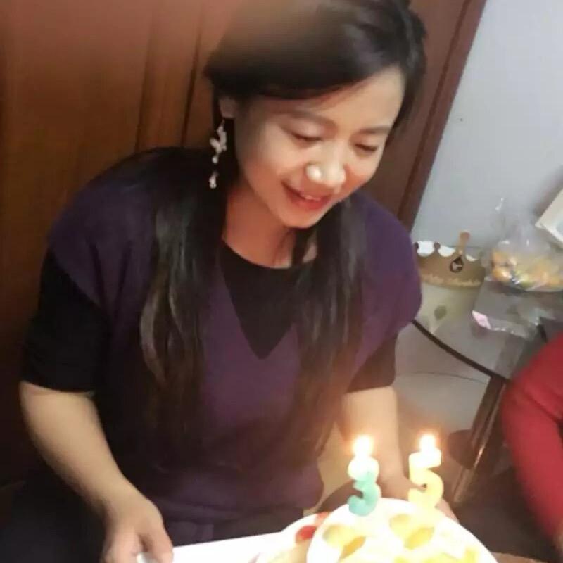 长春小美手机网红全包膜