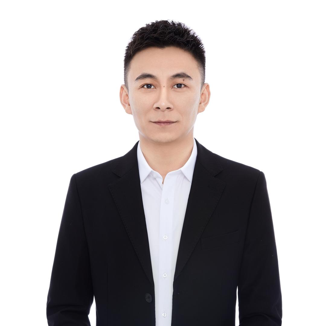 笑看风云
