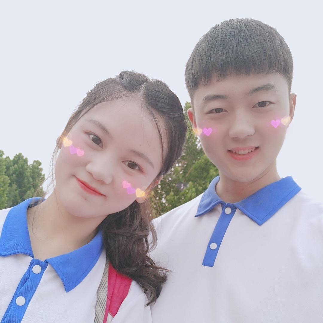我就是那个刘刘