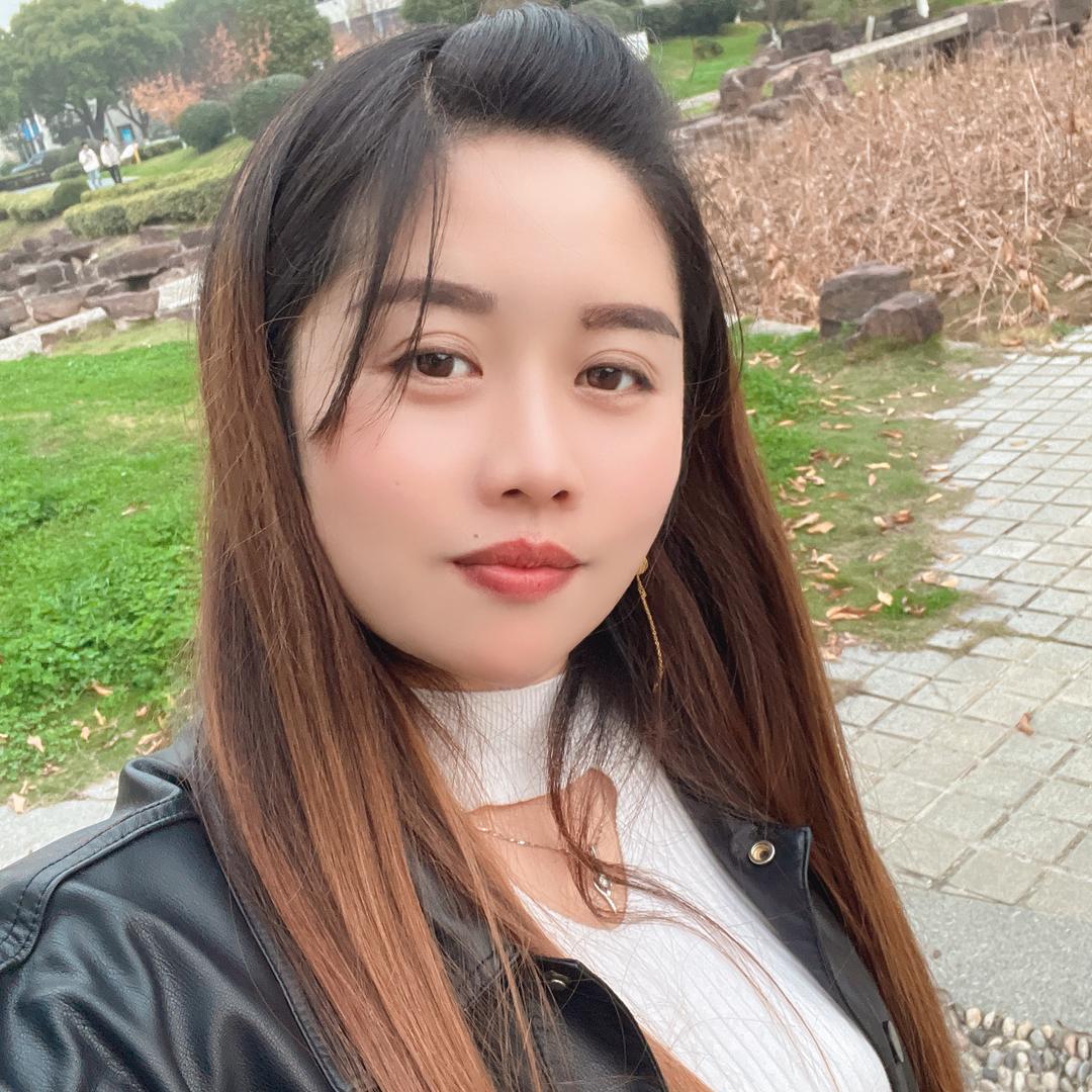 ঞ若如初见꧔ꦿ໌້ᮨ