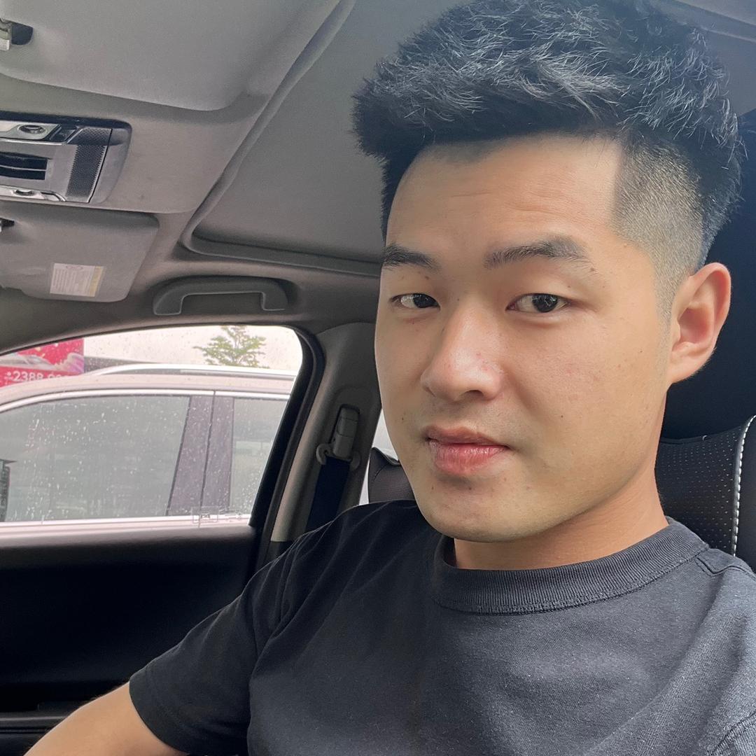 东莞波仔搞卡