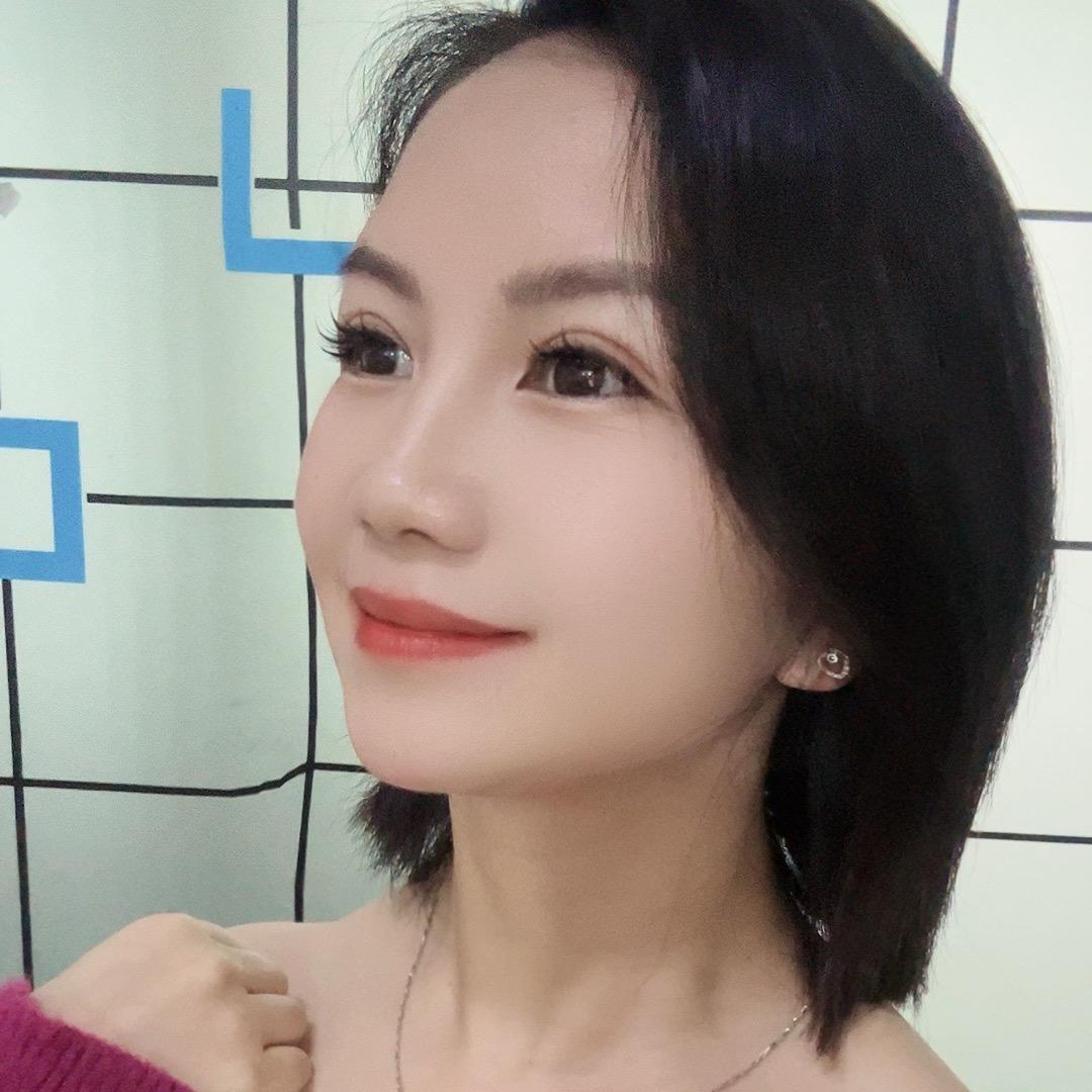 美子姐姐
