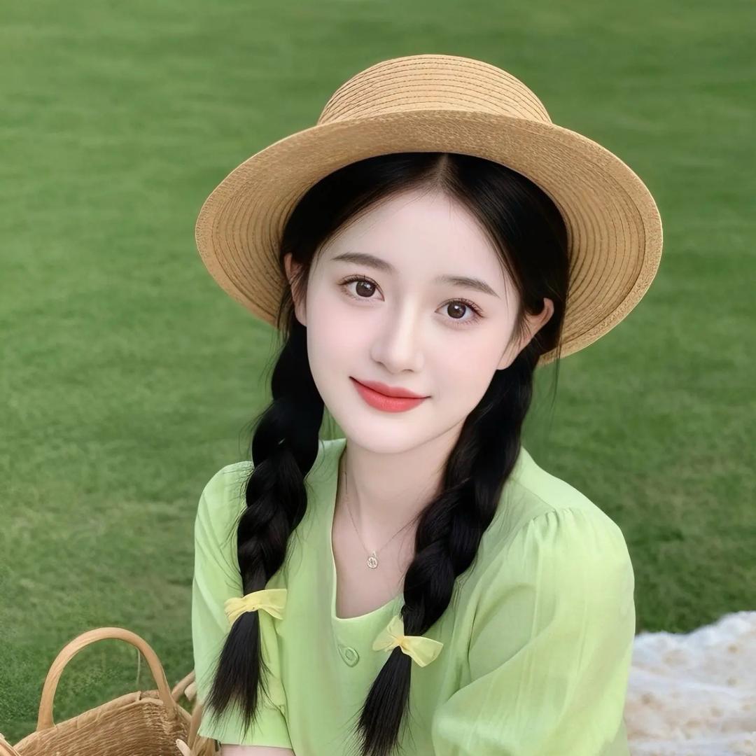 客家妹