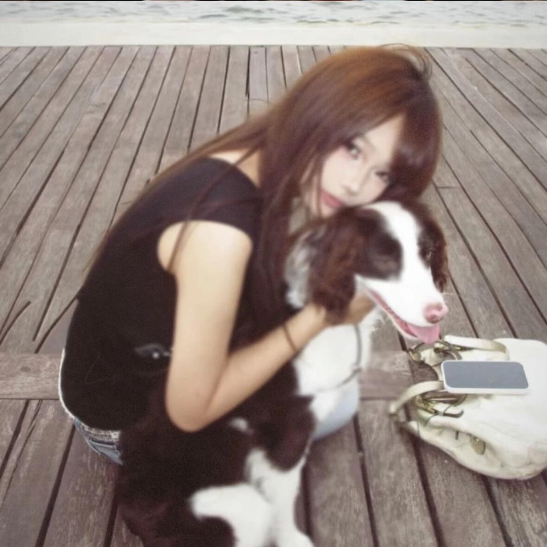 o3o