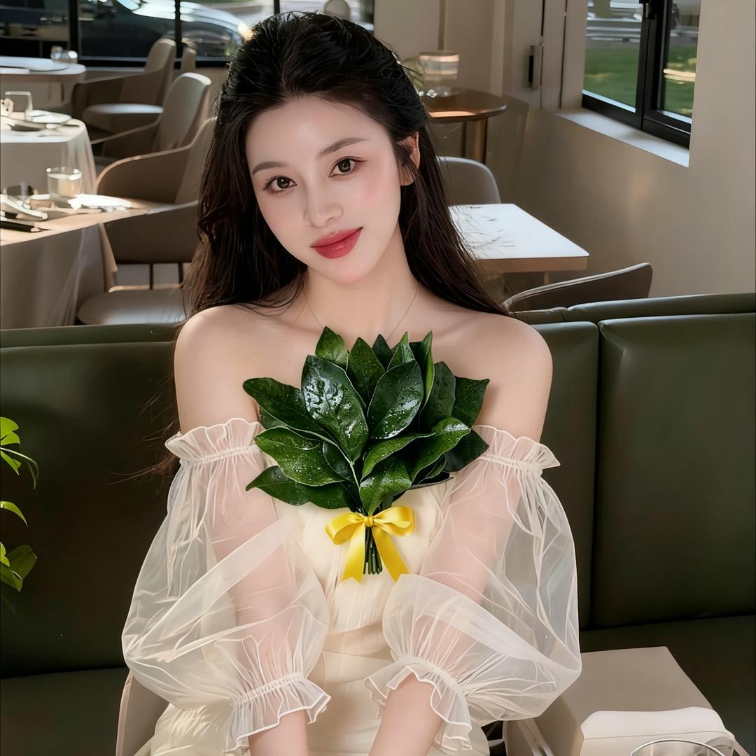 顺安baby （森林🌲）央欢喜