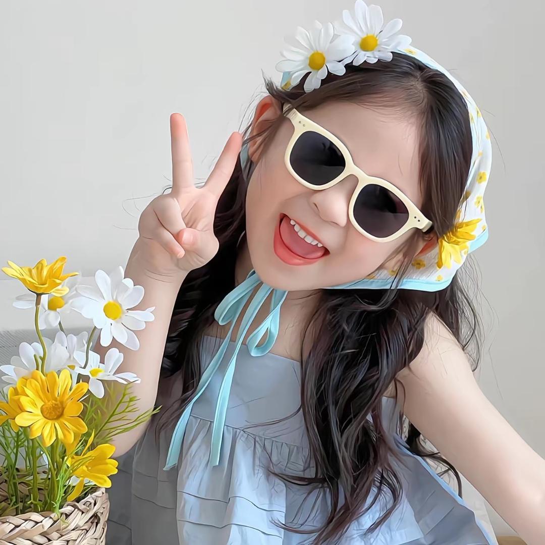 肖肖请暴富（孕期）