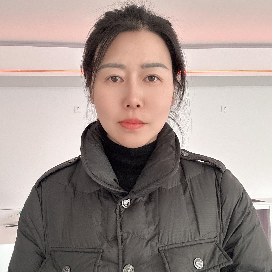 莒南娜姐优选厨电