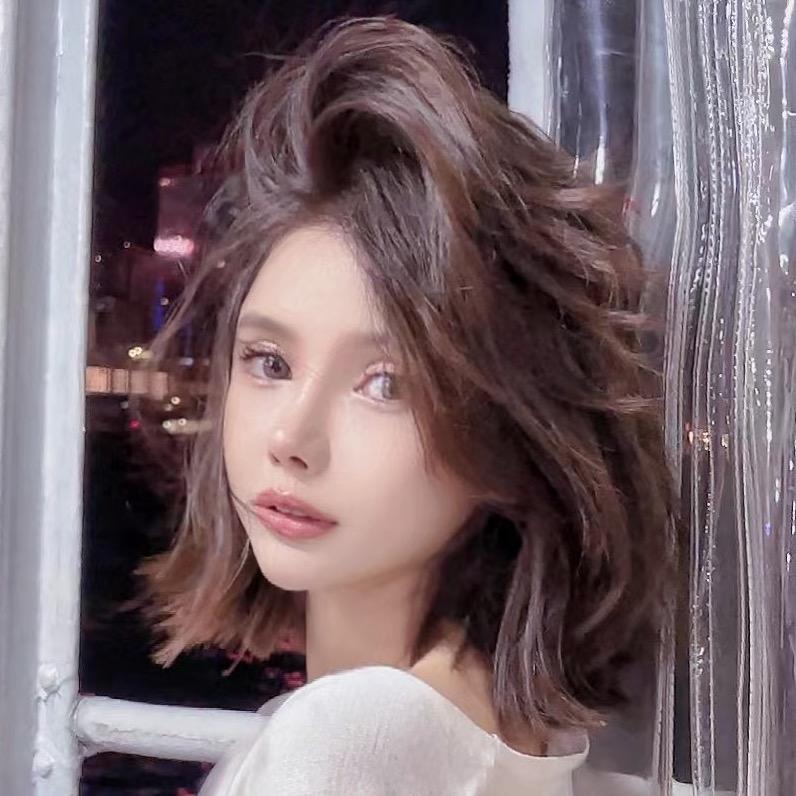 白薇