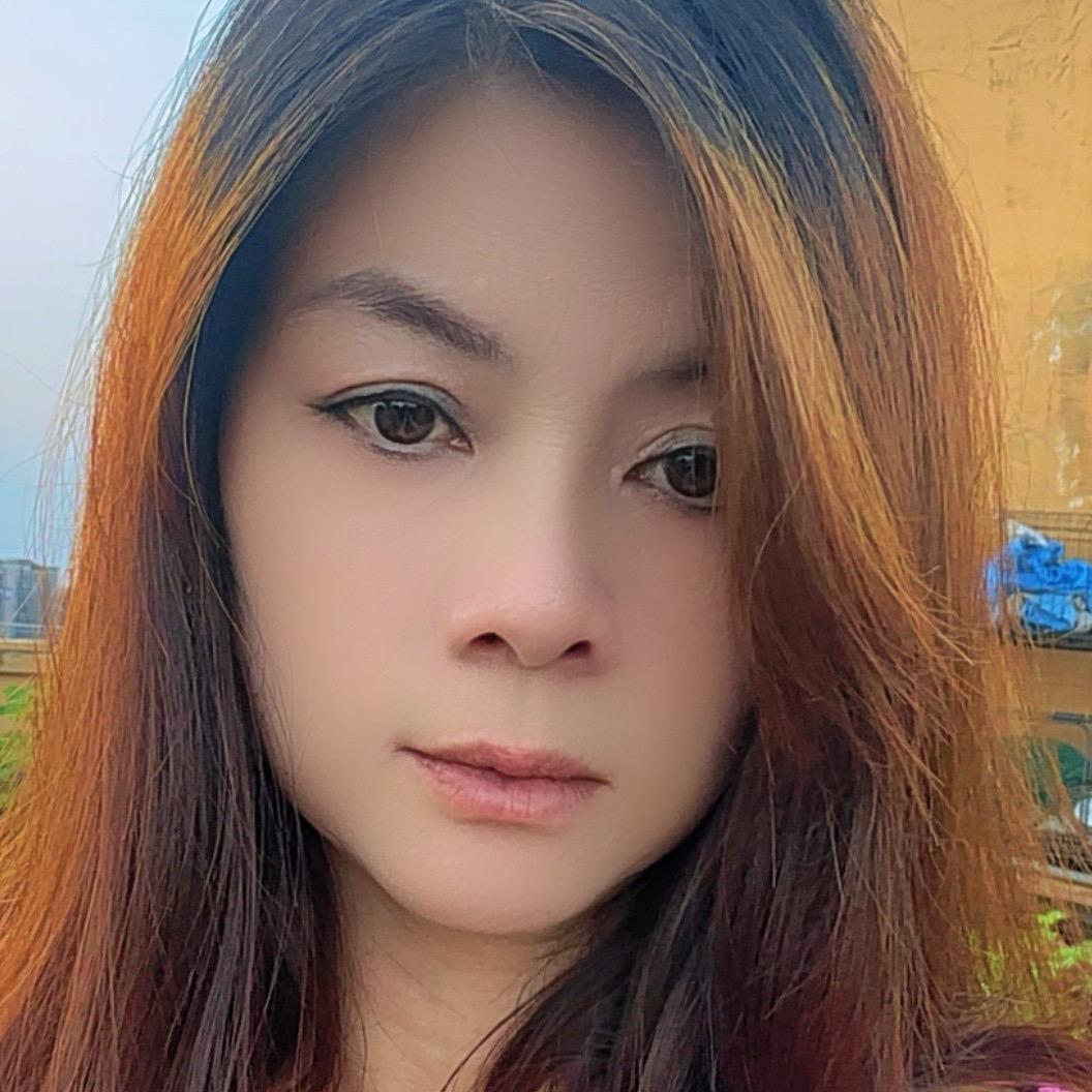 小绿豆的太阳花