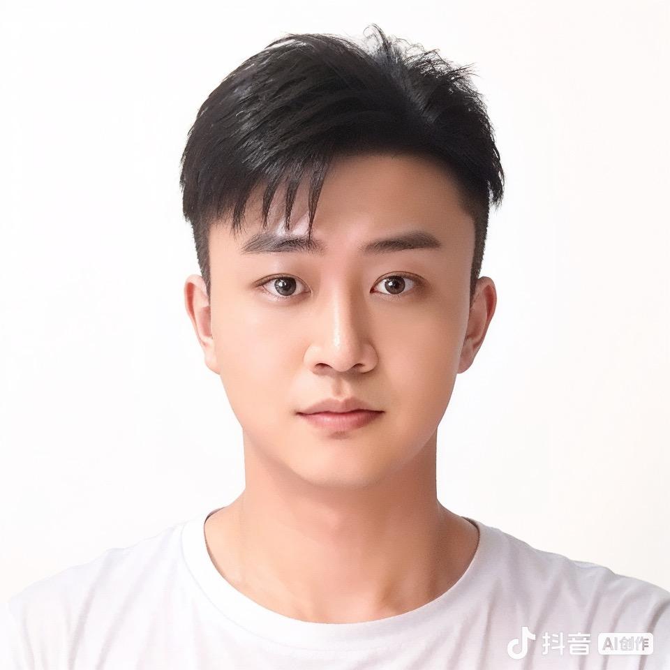 易胖超短⚡️📈