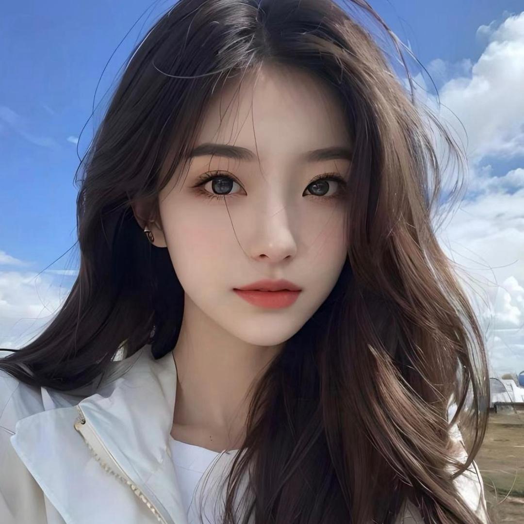 小苏好物分享.