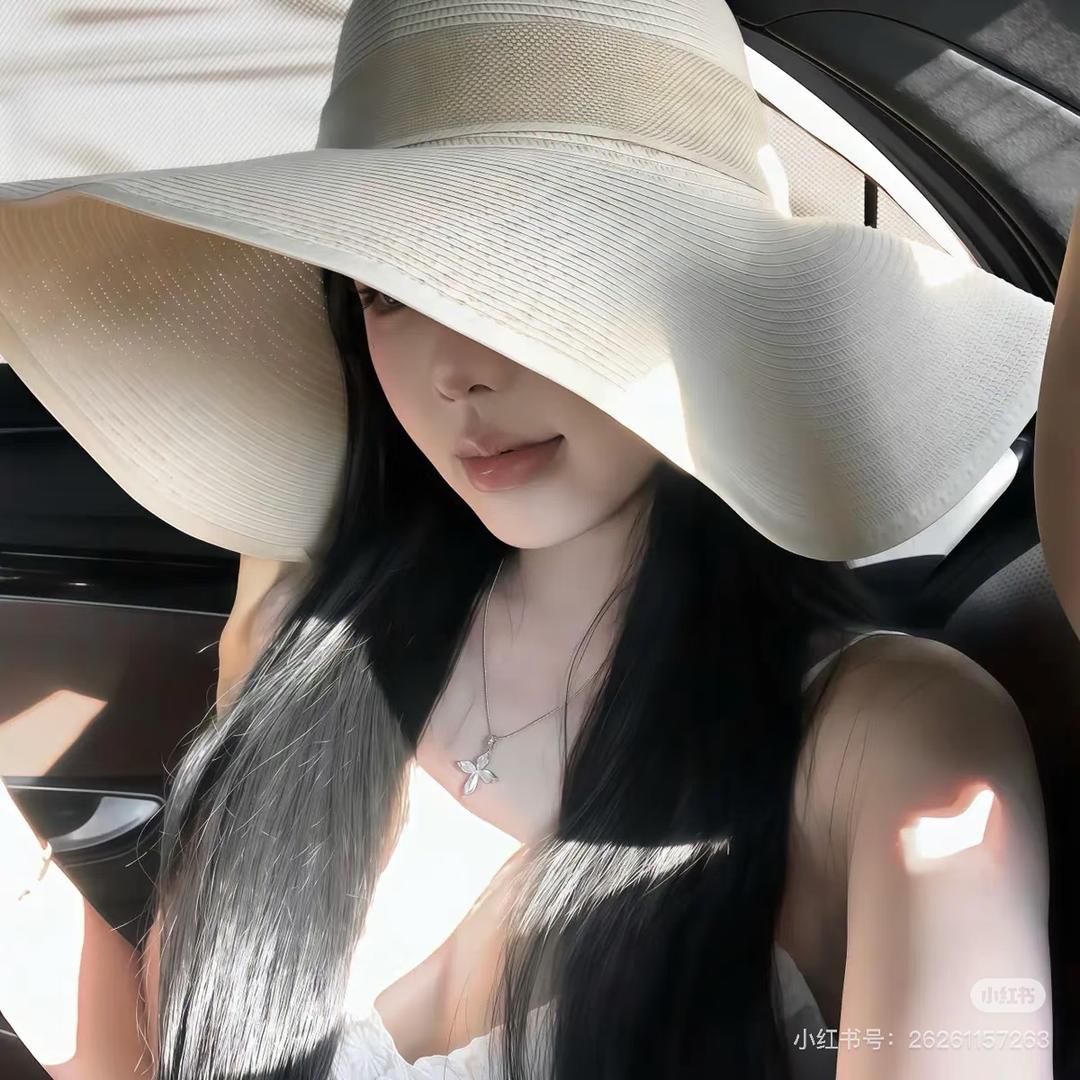 银基思思女装家居服