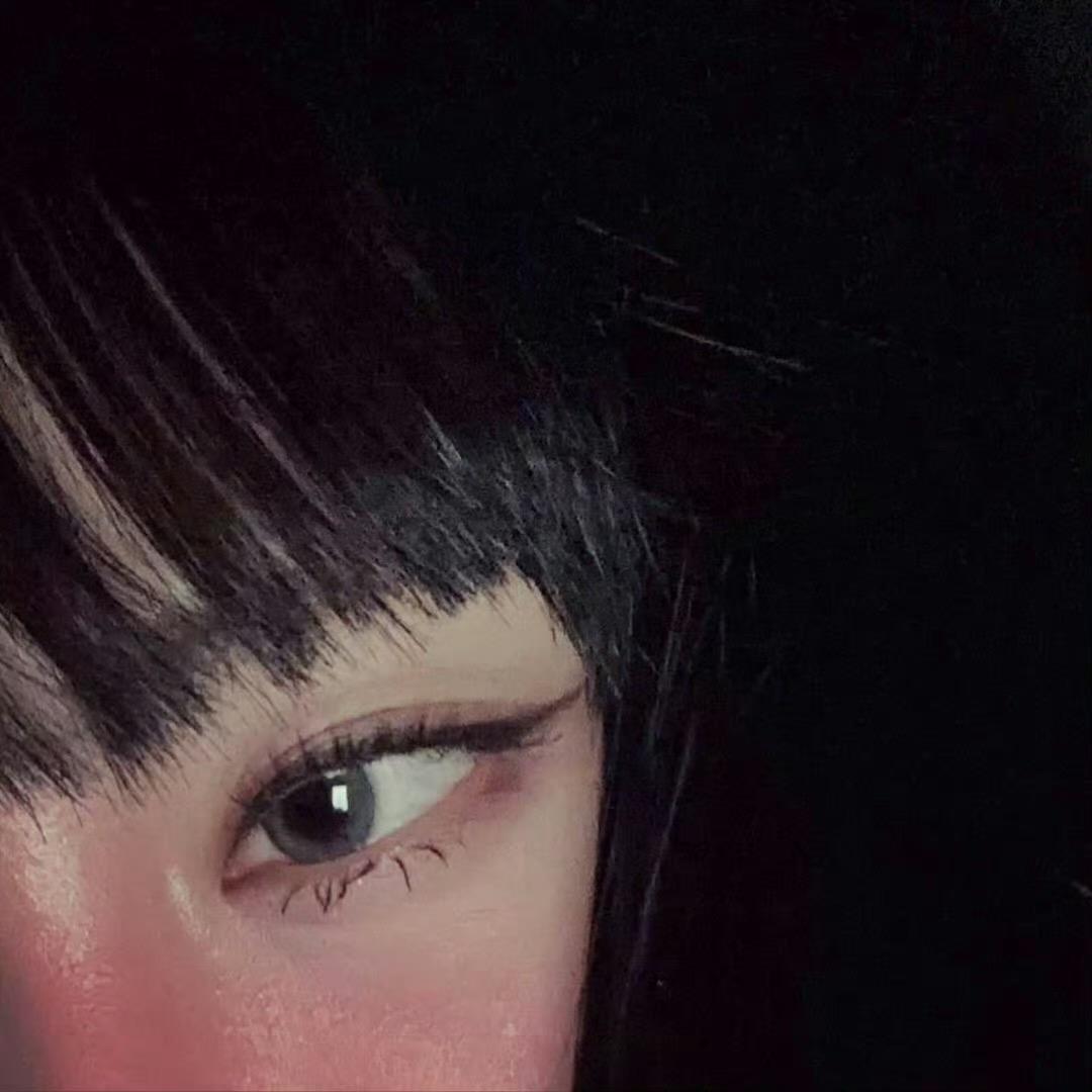 呵呵a