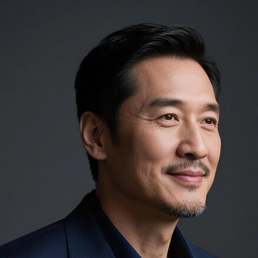 绅士穿搭研究所