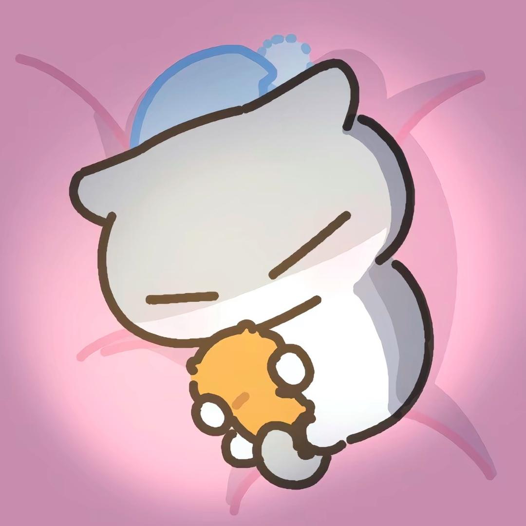 神也保我无恙