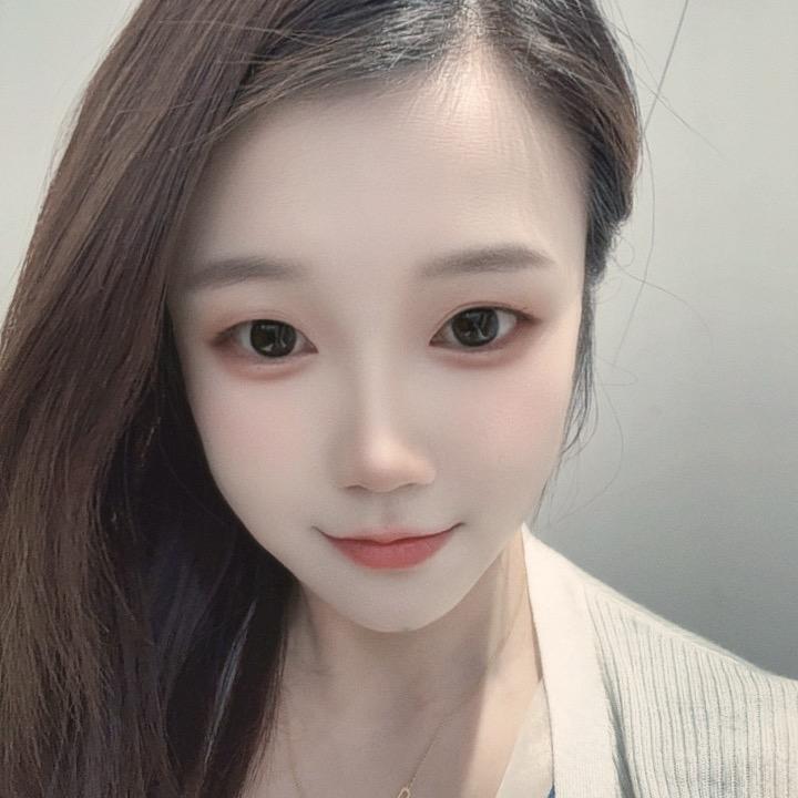 海门树勋大麦❤️女装