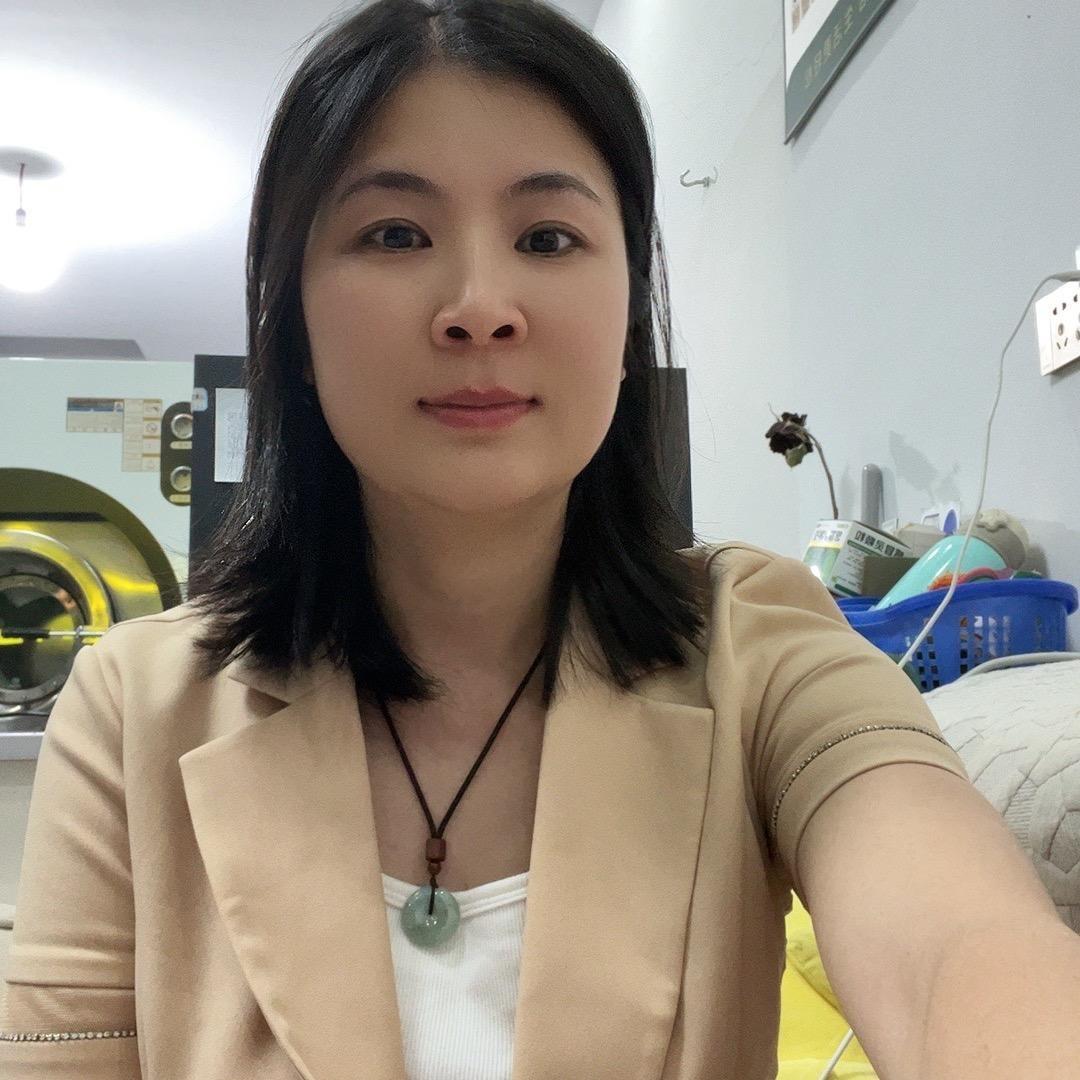 【昭通佳城地产】崎林